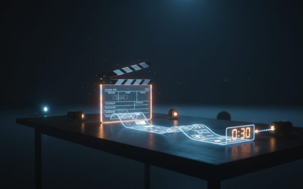 ByteDance’s Seedance 2.5 Breaks the 30-Second Barrier for AI Video