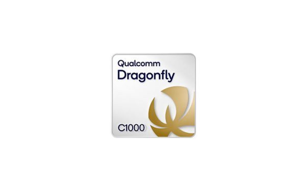 Qualcomm launch data center processor ‘Dragonfly C1000′