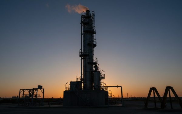Physics-Informed AI Can Run Industrial Plants Where Chatbots Fail