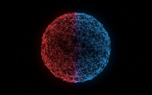 China Will Have a Mythos-Class AI Model by Year-End, Says Z.ai Founder