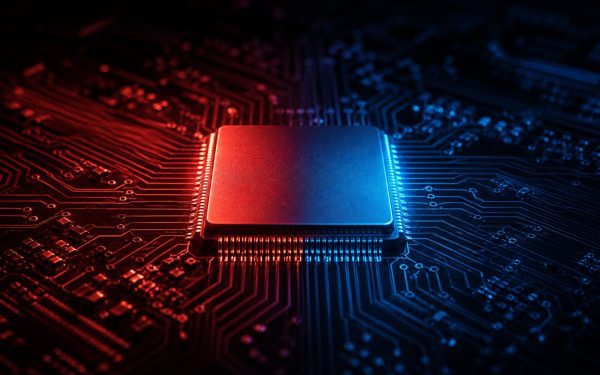 Coinbase Switches to Cheaper Chinese AI Models, Halving Its AI Bill