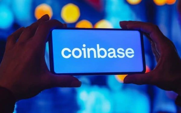Coinbase switch to Chinese AI models over pricing