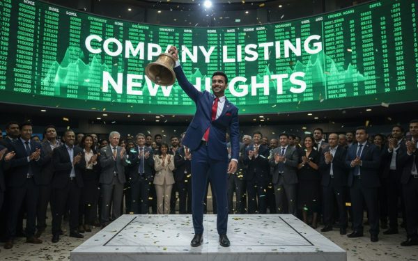 ‘This Generation of Consumer Startups Is IPO-Ready’: Elevation Capital