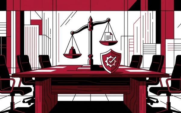 Corporate Governance in India: SEBI Rules, Boards & Why It Matters