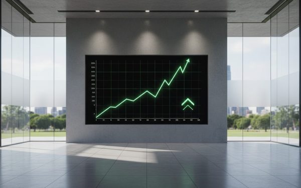 CSM Technologies IPO: Long-Term Play or Listing-Day Risk on the Rs 146 Crore Issue?