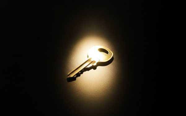 Google DeepMind Treats Its Own AI Agents Like Rogue Employees With Office Keys