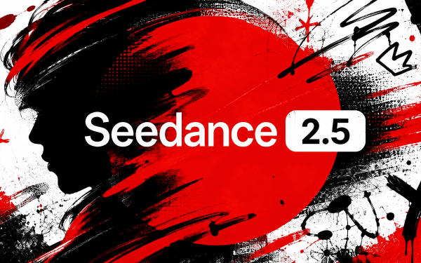 ByteDance announce ‘Seedance 2.5’ for 30-sec 4K AI videos
