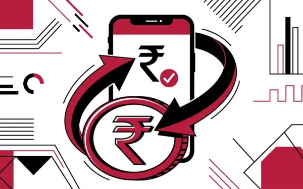 Digital Lending in India: How It Works & RBI Rules (2026)