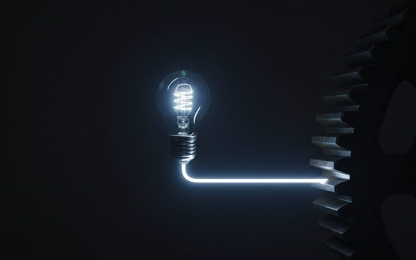 Enterprises Are Writing Off AI Proofs of Concept. Not So Fast, Says Axis Bank