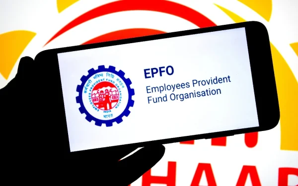 EPFO 3.0 rollout: what UPI withdrawals could change