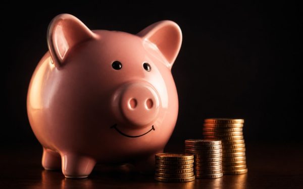 How EPFO Decides Your PF Interest Rate: The Math, Explained Simply