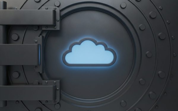 EU Cloud Sovereignty Law: How Europe Is Deciding Which Cloud Providers Governments Can Use