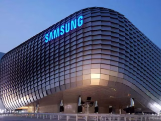 Samsung, SK Hynix Shareholders Demand Bigger Dividends as AI Cash Piles Grow