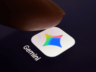 Google Gemini Notebook May Soon Turn Your Notes Into Interactive Apps