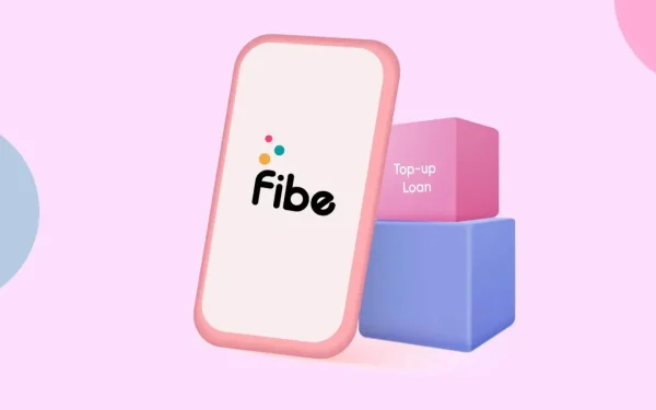 Fibe DRHP filed: ₹750 crore IPO plan explained