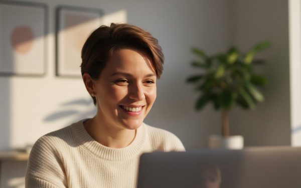 Fika Jobs Raises $4M To Build A Video-First Hiring Platform With AI Agents