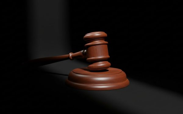 AI Lawyer Wins Court Case: Garfield AI Recovers £7,000 in a World First