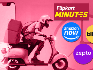 Ecommerce Sales Growth May Slow to 10-15% as Costs Rise and Discounts Shrink