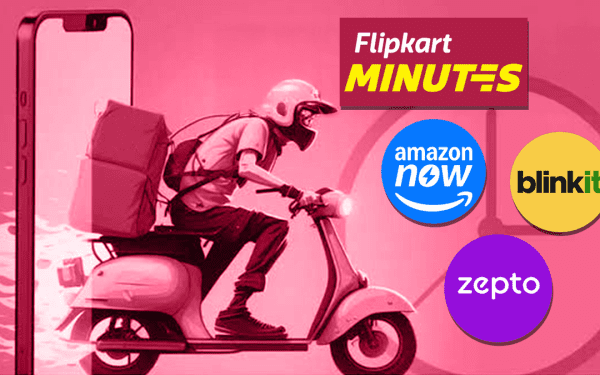 Ecommerce Sales Growth May Slow to 10-15% as Costs Rise and Discounts Shrink