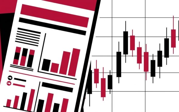 Fundamental vs Technical Analysis: How to Analyze Stocks (2026)