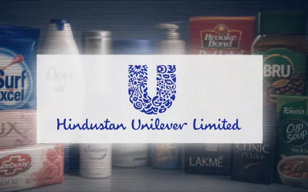 HUL input costs may ease as crude prices cool
