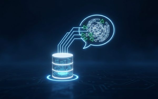 Google’s Gemini SQL2 Tops the Charts at Turning Plain English Into Database Queries