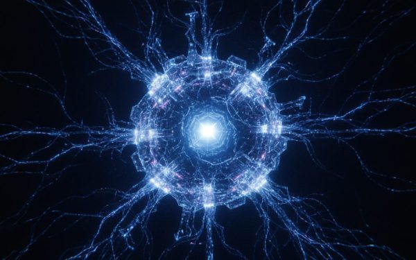 GLM 5.2 Launches With OpenAI-Compatible API, Reasoning Effort Controls and Long-Context Retrieval