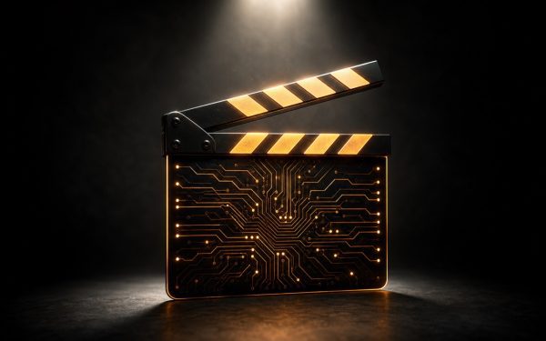 Big AI Deals This Week: Getty + OpenAI, DeepMind + A24, and Samsung Goes All-In