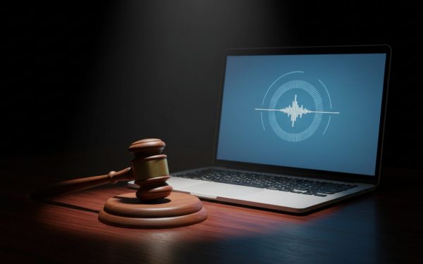 Google AI Overviews Liability: Two German Courts, Two Opposite Rulings