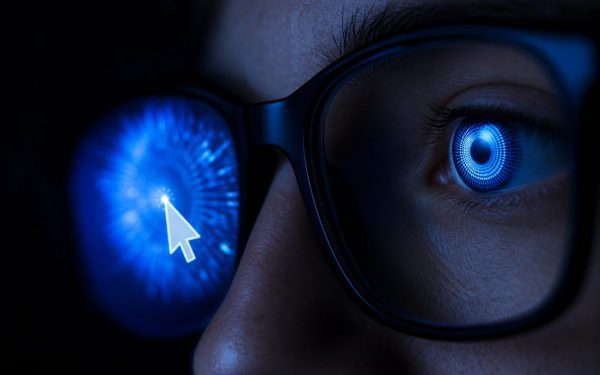 Google Gemini 3.5 Flash Can Now See and Control Your Screen
