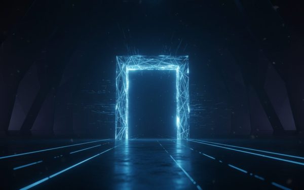 Google Makes the Interactions API the Default Way to Use Gemini Models and AI Agents