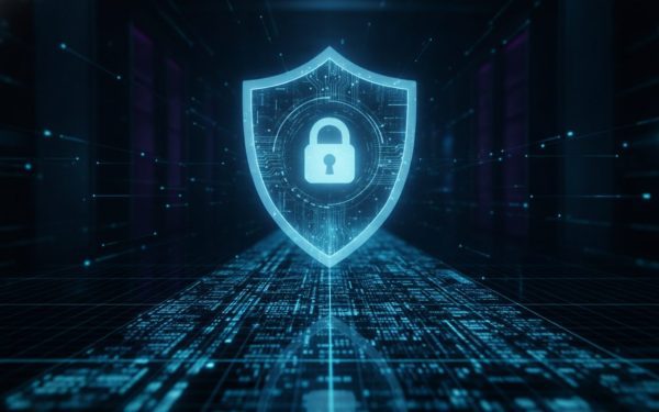 OpenAI Says GPT-5.5 Cyber Beats Anthropic’s Mythos on a Security Benchmark