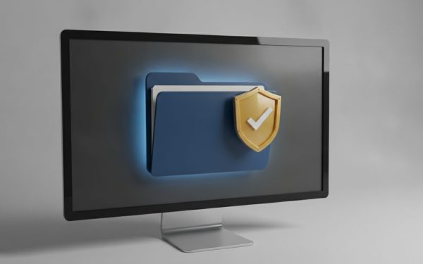 Healthcare AI Platform Xsolis Confirms Data Breach Affecting 1.4 Million People