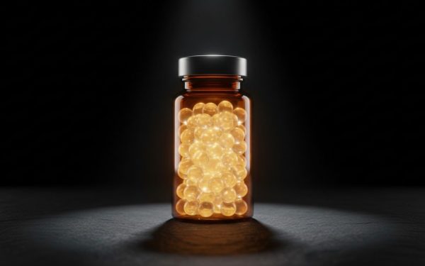 Honasa Consumer Acquires Majority Stake in Fluence Pharma for Rs 135 Crore