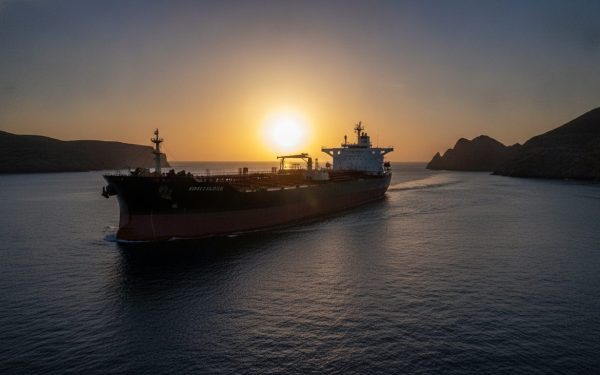 West Asia export insurance cover extended till Sept 30