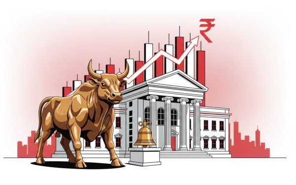 What Is an IPO? How IPOs Work in India – A Complete Guide (2026)