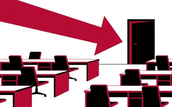 How Layoffs Work: Causes, Employee Rights & Economic Meaning