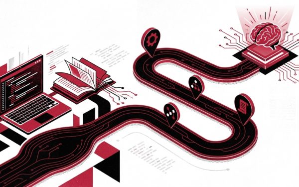 How to Learn AI in 2026: A Step-by-Step Roadmap for Beginners