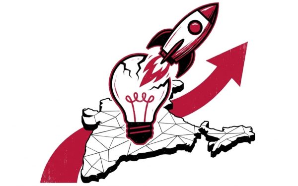 How to Start a Startup in India: A Step-by-Step Guide (2026)