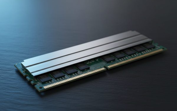 SK Hynix Nasdaq listing: chipmaker eyes July 10 debut in $29 billion AI bet