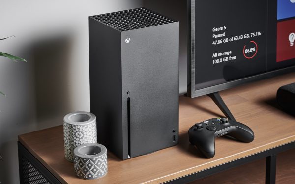After Apple, Xbox hike prices