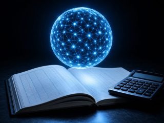 LLM Prompt Recovery Can Expose Hidden AI Instructions