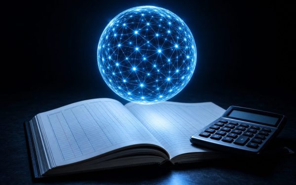 LLM Prompt Recovery Can Expose Hidden AI Instructions