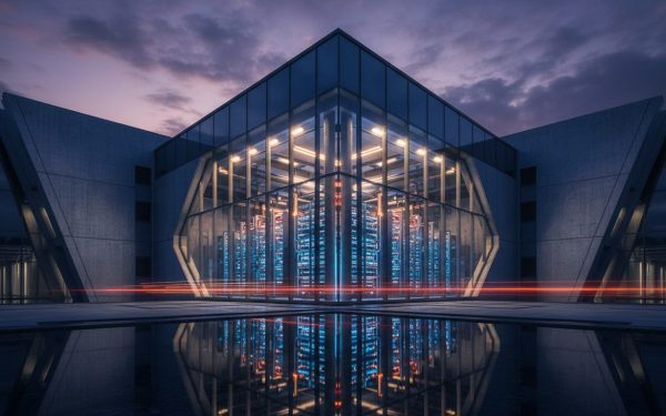 IFC Commits $371 Million to Sify Arm for Two New India Data Centres