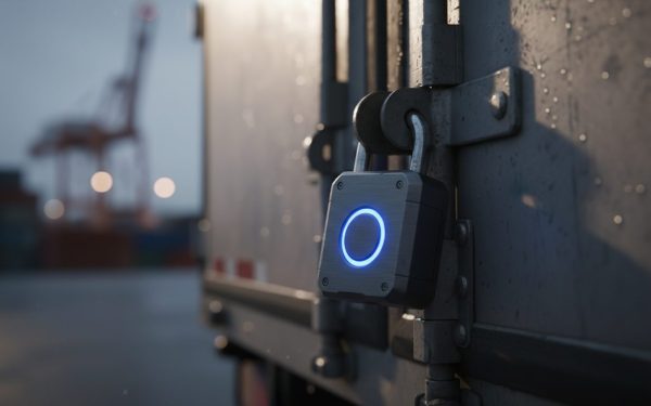 Ikin Global Raises $2 Mn to Take Its Smart Lock Solutions Overseas