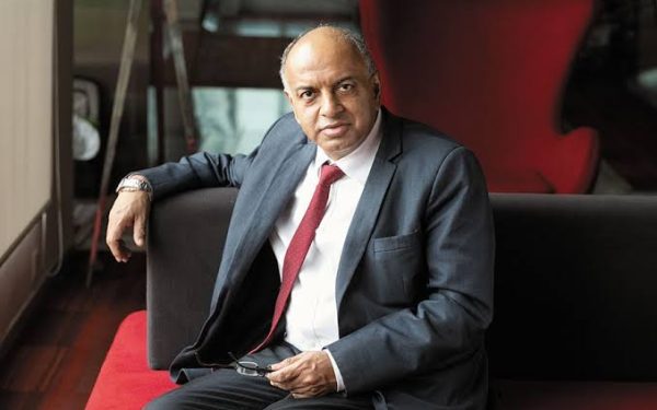 Info Edge’s AI and deeptech startup portfolio cross Rs 1,800 Crore