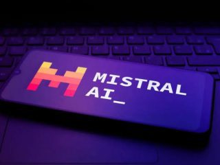 Mistral Adds EU Data Processing and Priority Access With Key Limits