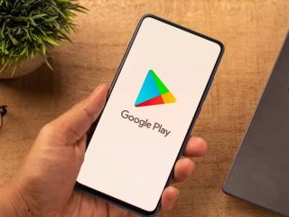 Judge Orders Google to Fix Play Store Search for Rival App Stores