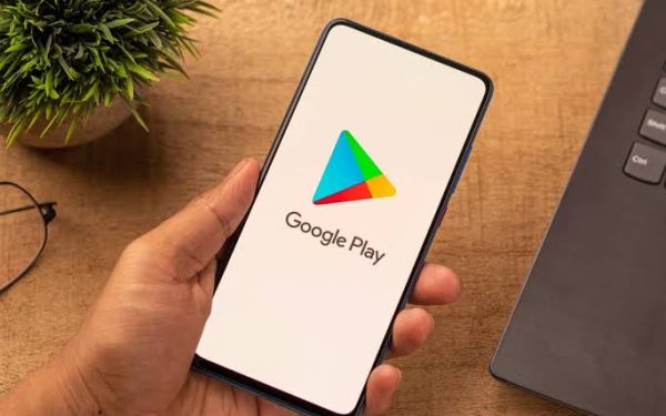 Judge Orders Google to Fix Play Store Search for Rival App Stores
