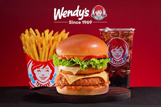 Wendy’s surges over 40% after viral Reddit post ignites meme-stock frenzy